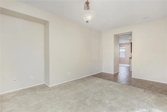 $525,000 | 22350 Blue Lupine Circle, Grand Terrace, CA 92313