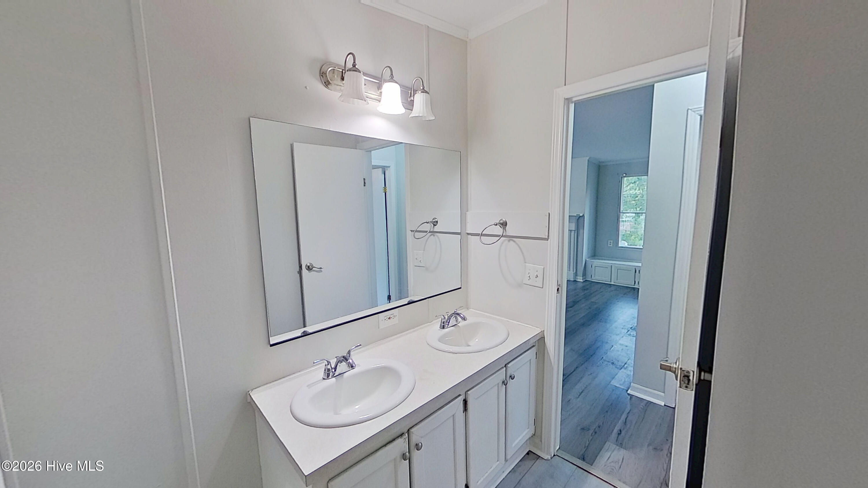 20 Deer Ridge Drive East Hampstead, NC 28443 - Photo 31 of 33 Gallery Image 31