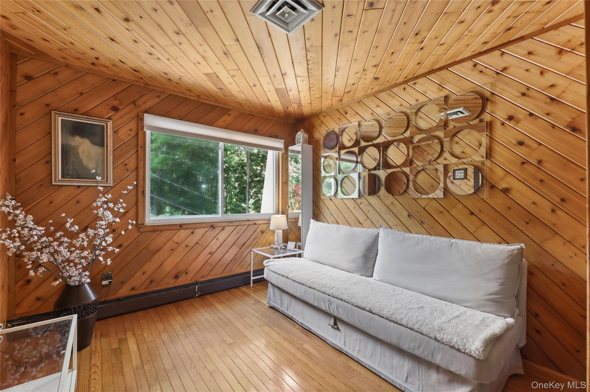 341 Call Hollow Road Stony Point, NY 10980 - Photo 42 of 46 Bedroom #3