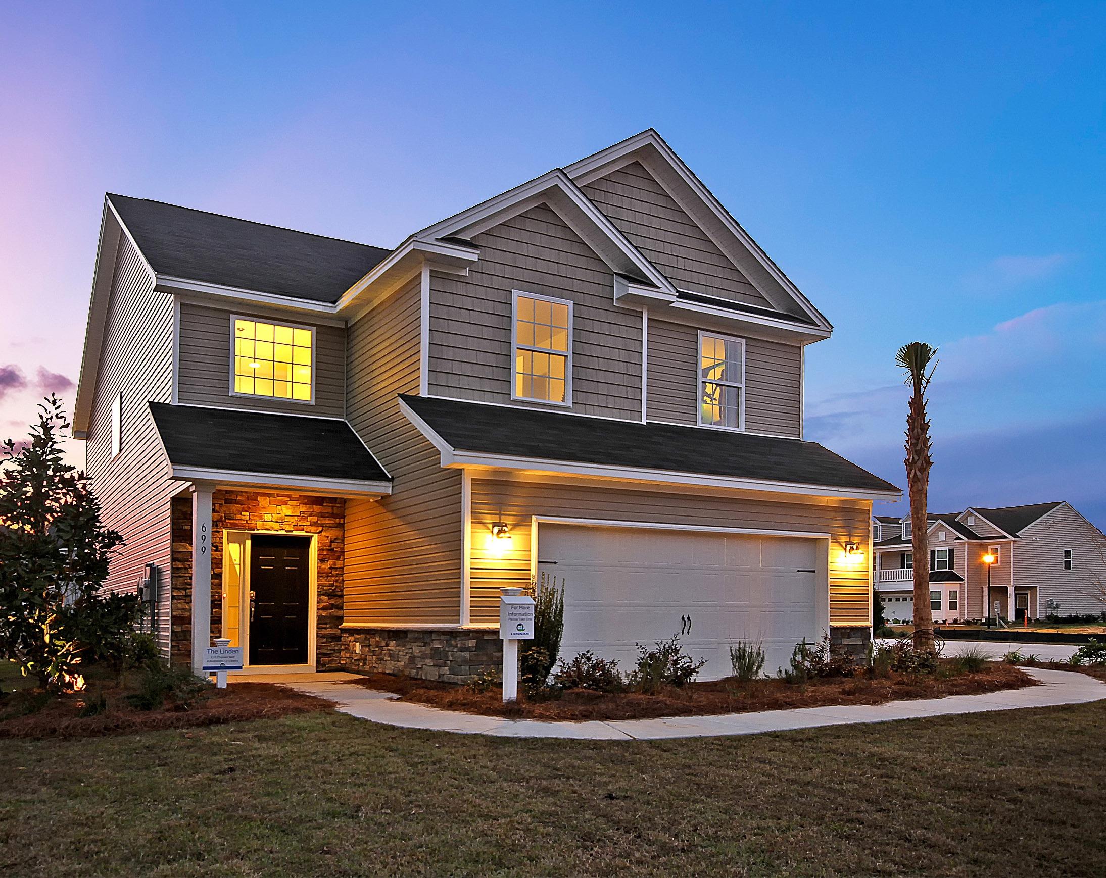 140 Guinness Lane Moncks Corner, SC 29461 - Photo 1 of 19 IMG_0520 copyCropped