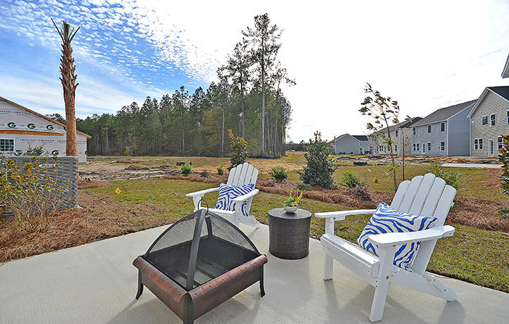 140 Guinness Lane Moncks Corner, SC 29461 - Photo 17 of 19 DSC_0164 copy