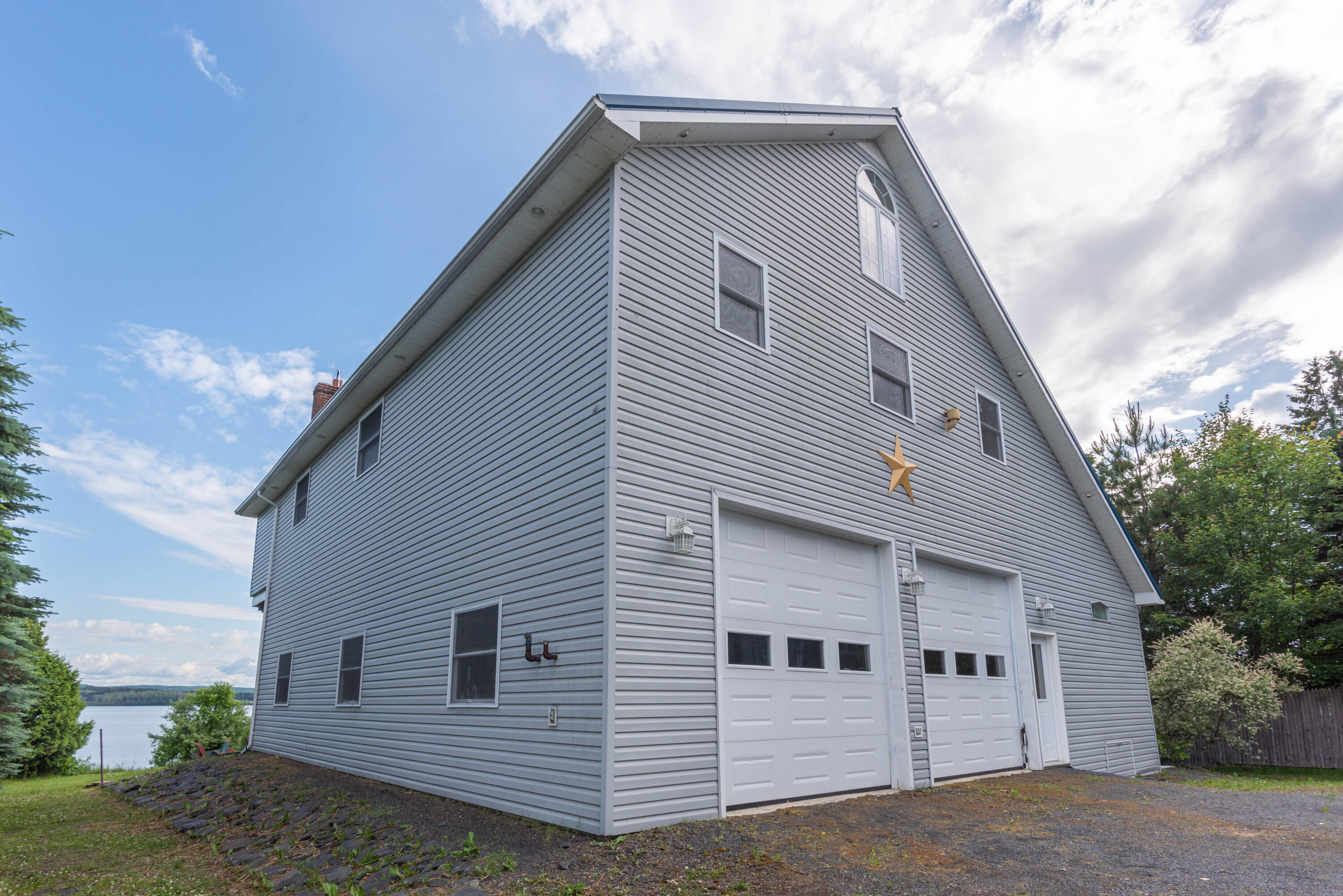 675 Lake Shore Road St. David, ME 04773 - Photo 10 of 51 DSC_2675