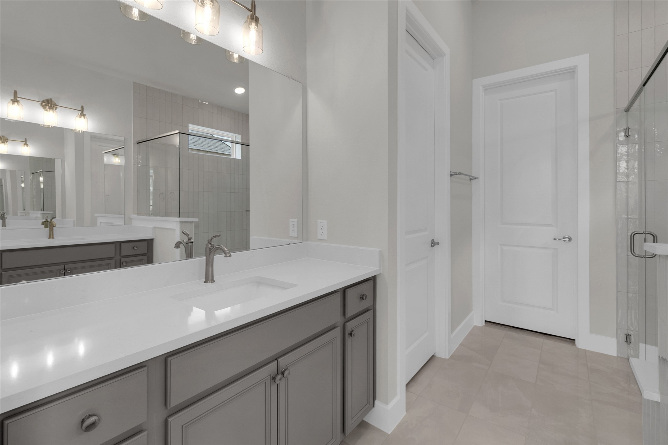 2819 Pathway Mdws Lane Webster, TX 77598 - Photo 17 of 43