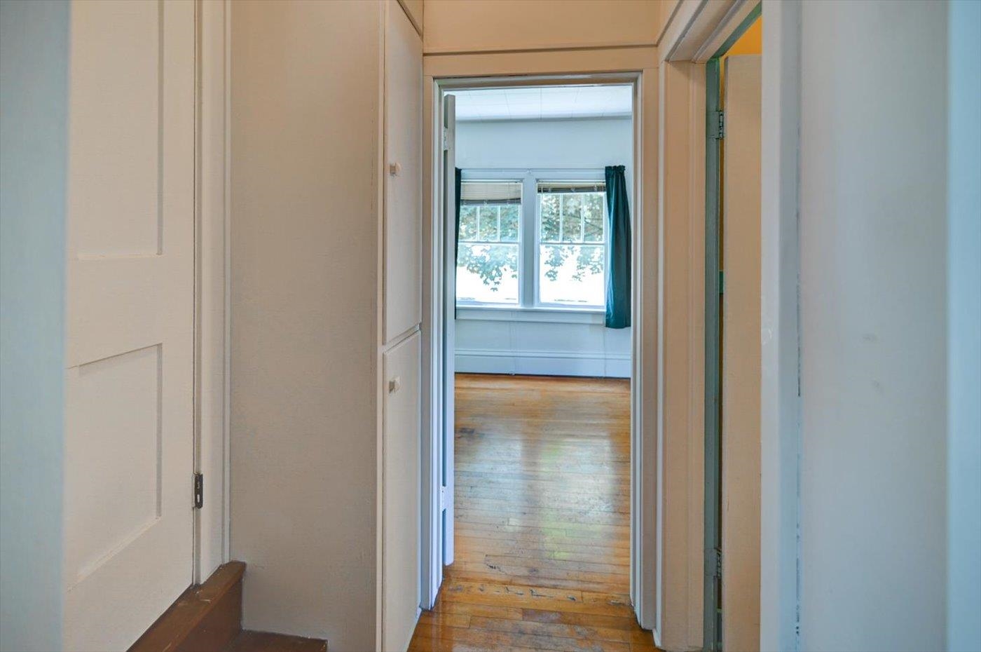 247 West Monroe Street Spring Green, WI 53588 - Photo 11 of 42