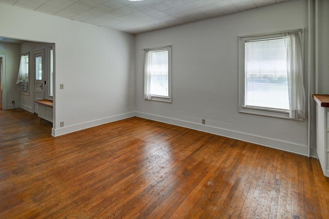 247 West Monroe Street Spring Green, WI 53588 - Photo 12 of 42