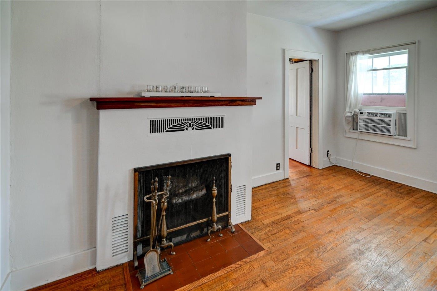 247 West Monroe Street Spring Green, WI 53588 - Photo 13 of 42