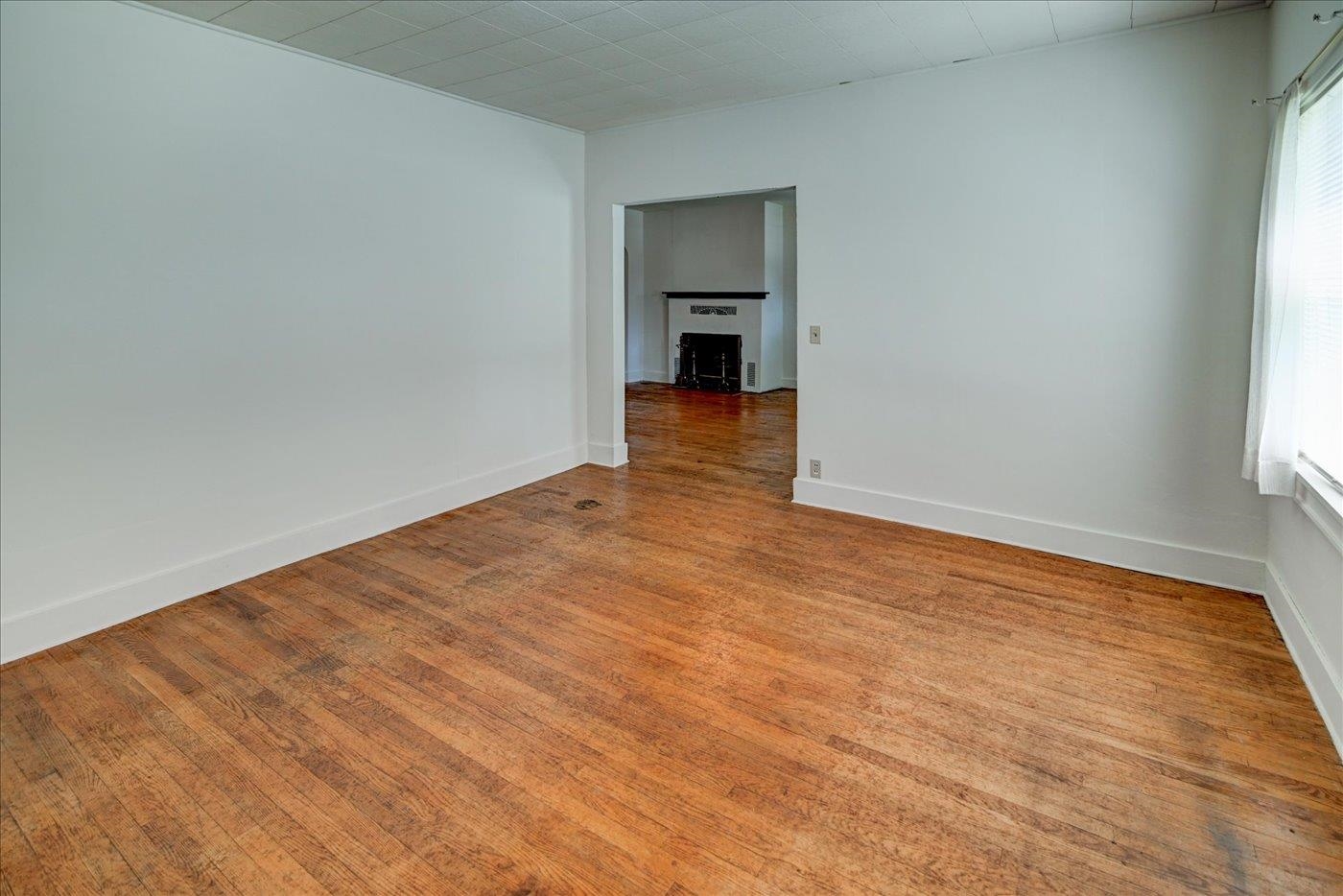 247 West Monroe Street Spring Green, WI 53588 - Photo 14 of 42