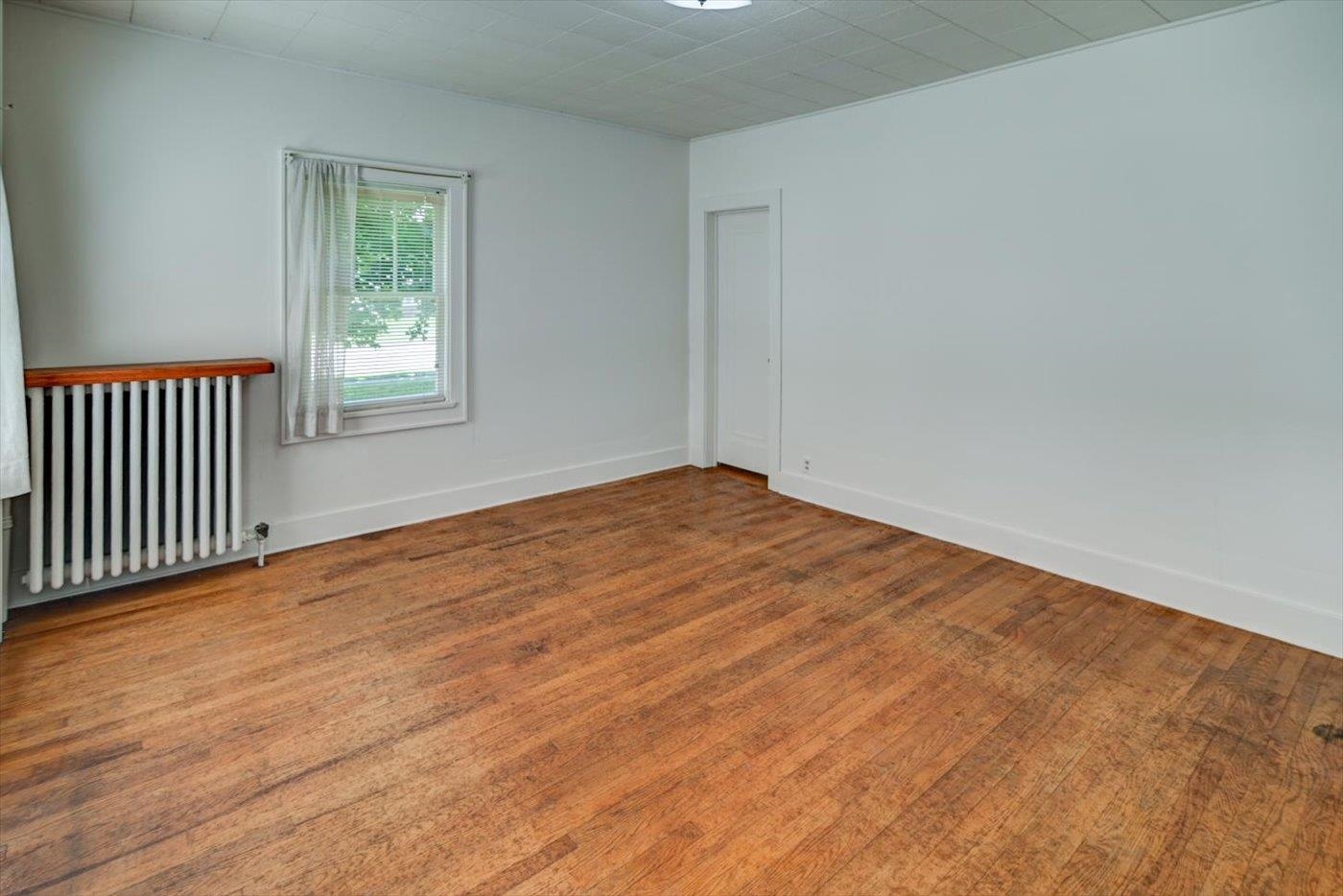 247 West Monroe Street Spring Green, WI 53588 - Photo 15 of 42