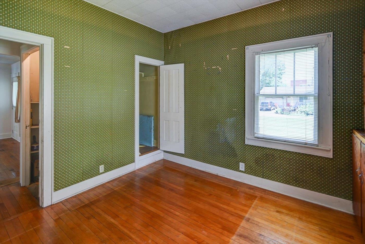 247 West Monroe Street Spring Green, WI 53588 - Photo 17 of 42