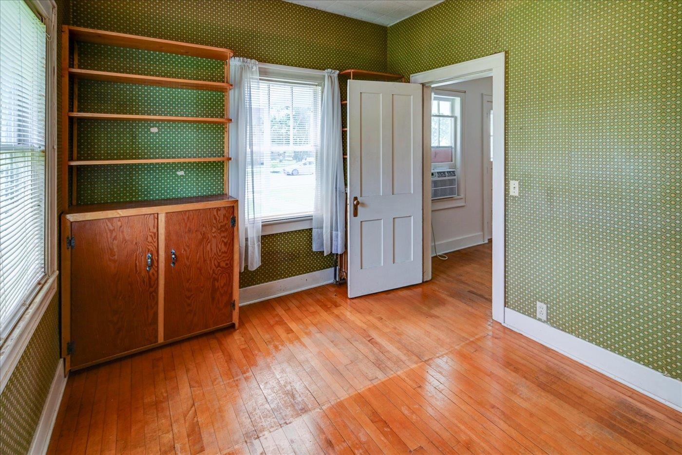 247 West Monroe Street Spring Green, WI 53588 - Photo 18 of 42