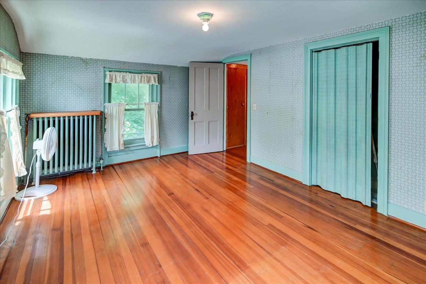 247 West Monroe Street Spring Green, WI 53588 - Photo 19 of 42