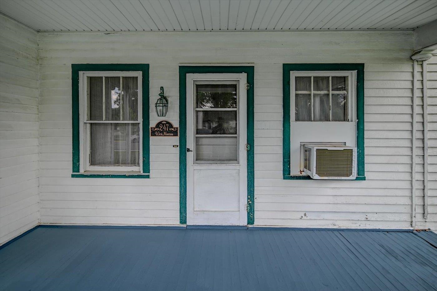 247 West Monroe Street Spring Green, WI 53588 - Photo 2 of 42