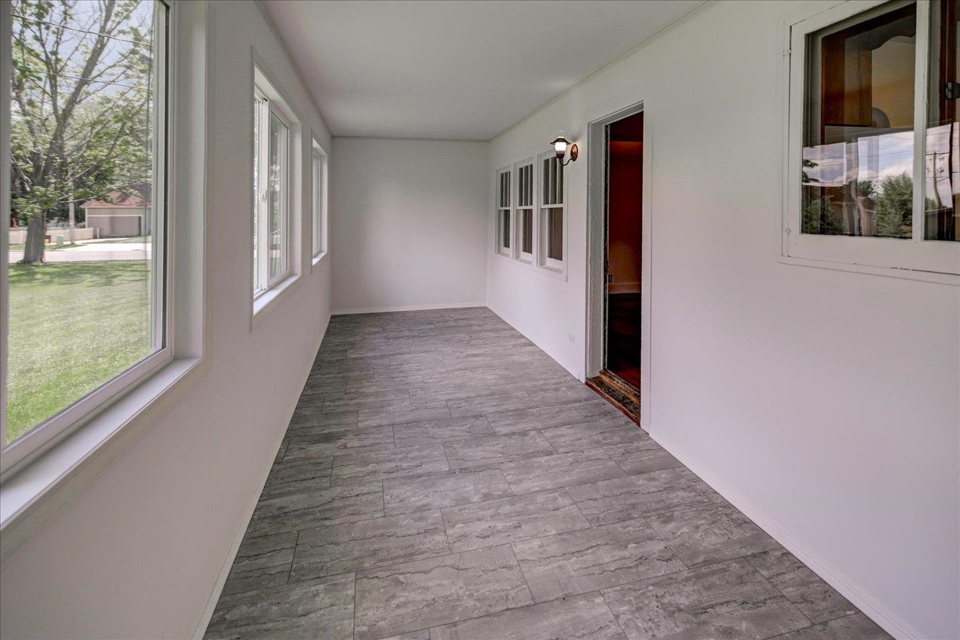 247 West Monroe Street Spring Green, WI 53588 - Photo 22 of 42