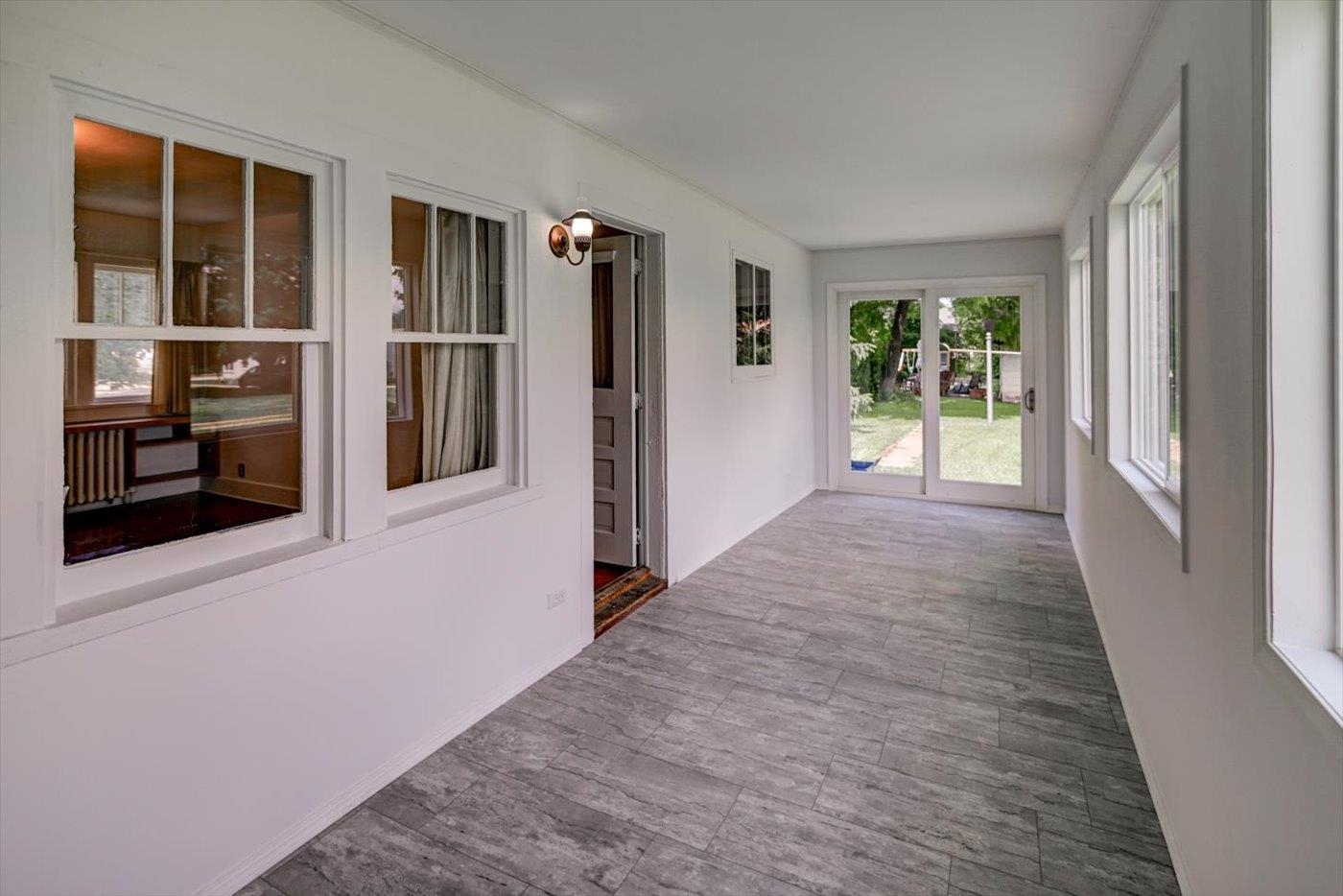 247 West Monroe Street Spring Green, WI 53588 - Photo 23 of 42