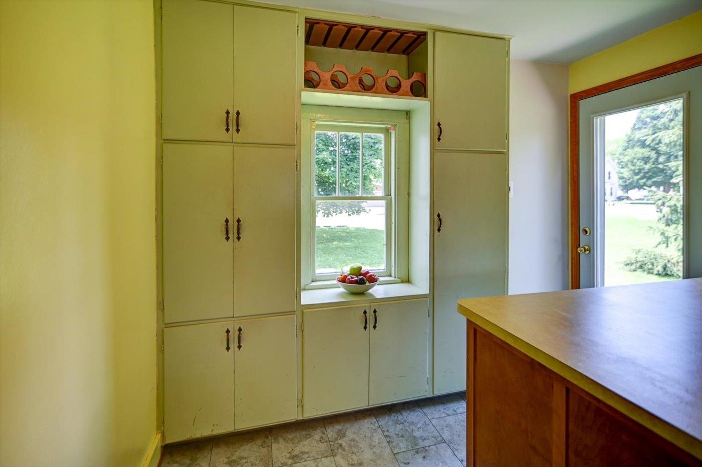 247 West Monroe Street Spring Green, WI 53588 - Photo 24 of 42