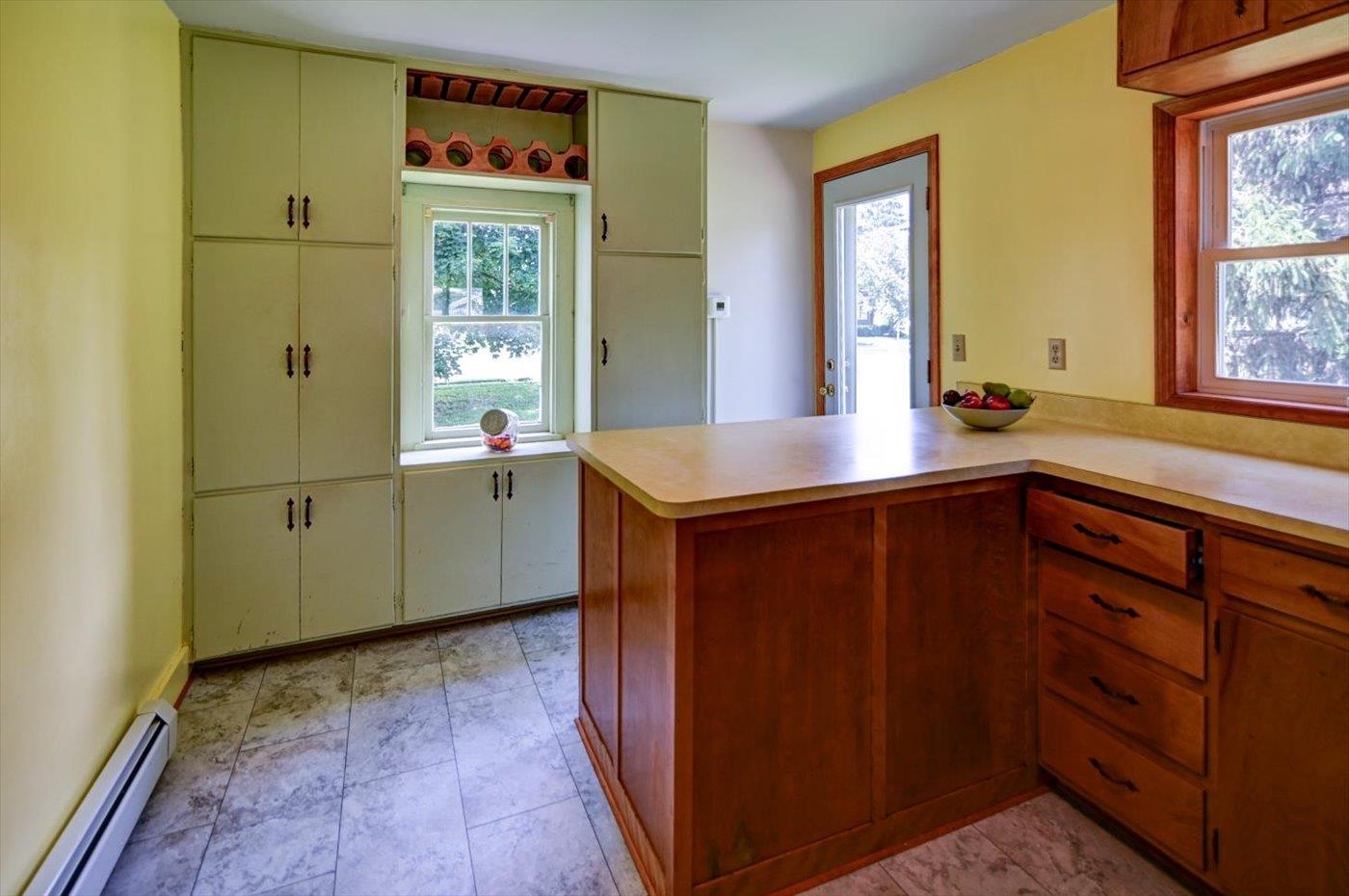 247 West Monroe Street Spring Green, WI 53588 - Photo 25 of 42