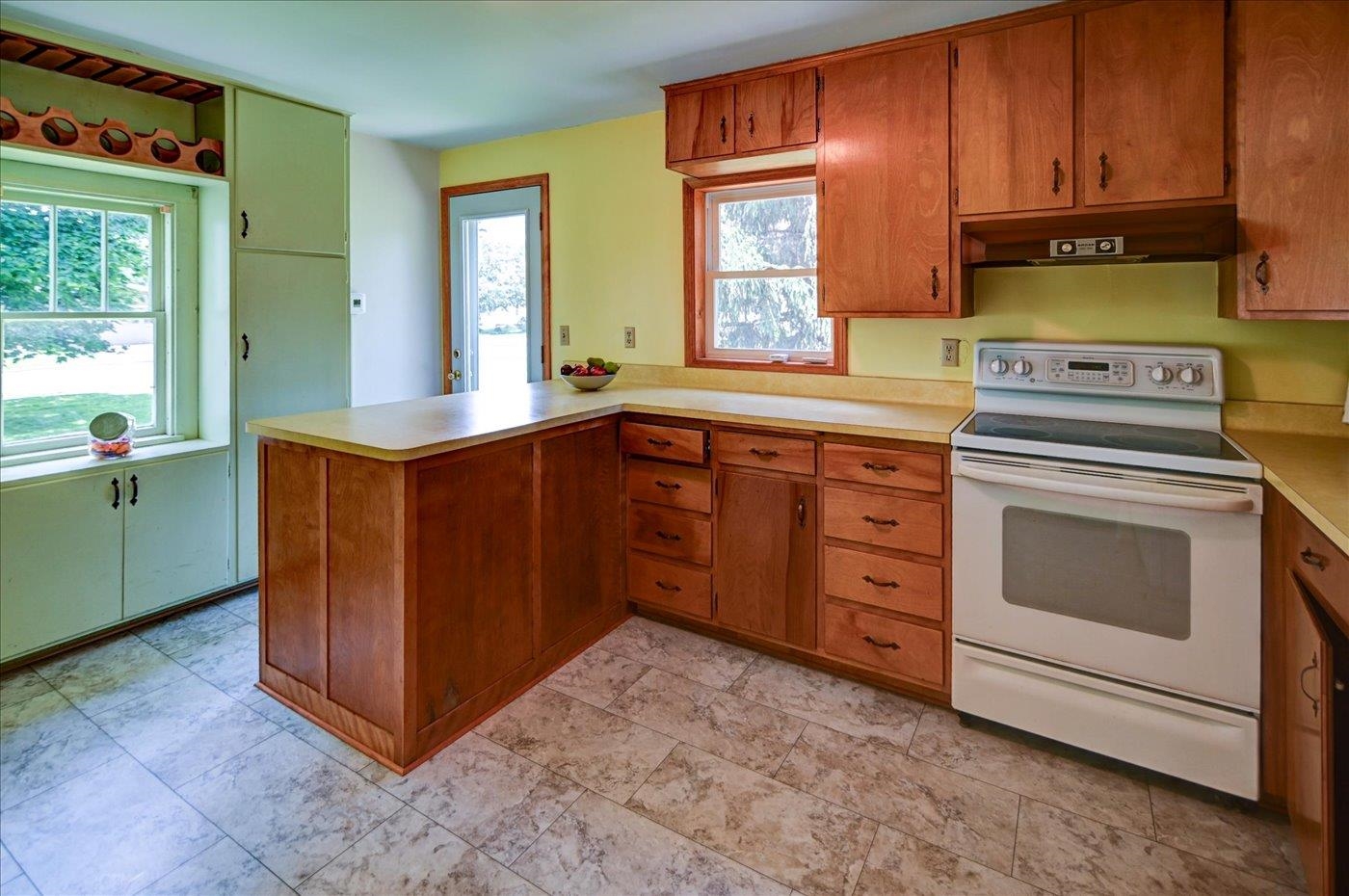 247 West Monroe Street Spring Green, WI 53588 - Photo 26 of 42