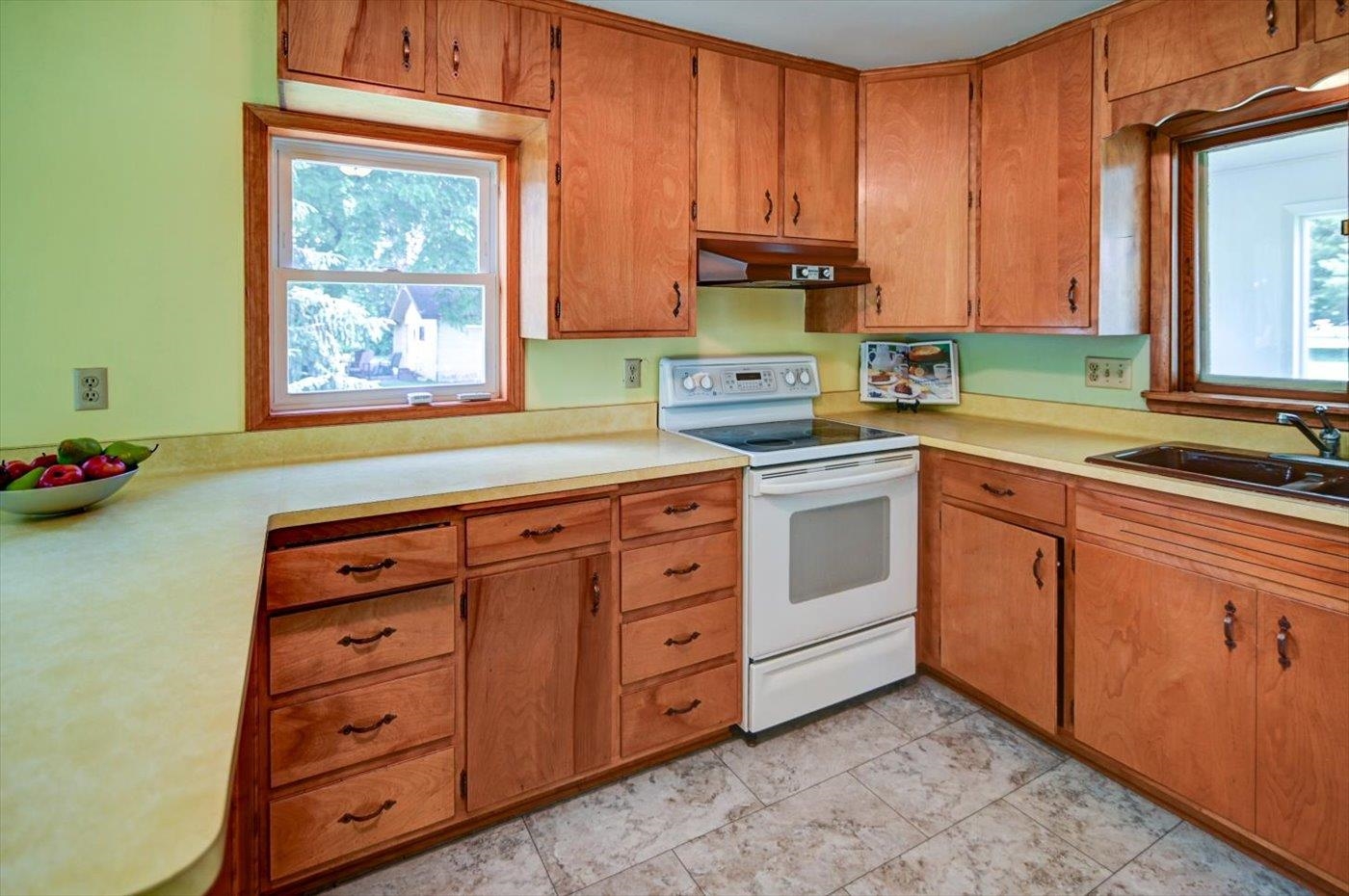 247 West Monroe Street Spring Green, WI 53588 - Photo 27 of 42