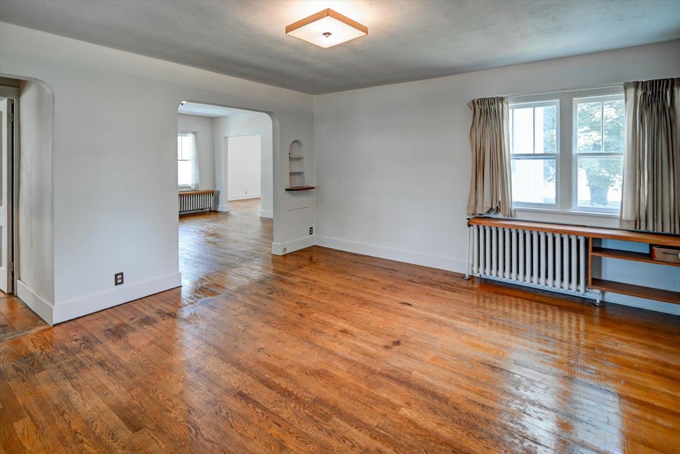 247 West Monroe Street Spring Green, WI 53588 - Photo 28 of 42