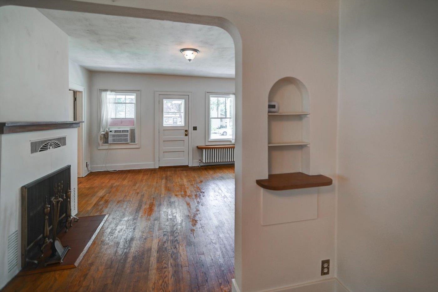 247 West Monroe Street Spring Green, WI 53588 - Photo 29 of 42