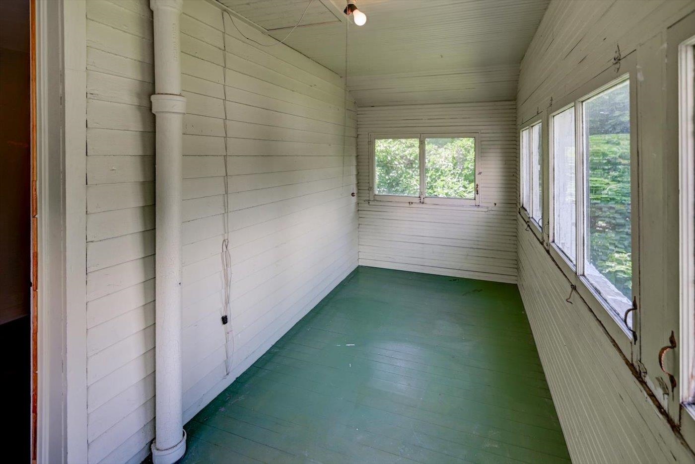 247 West Monroe Street Spring Green, WI 53588 - Photo 32 of 42