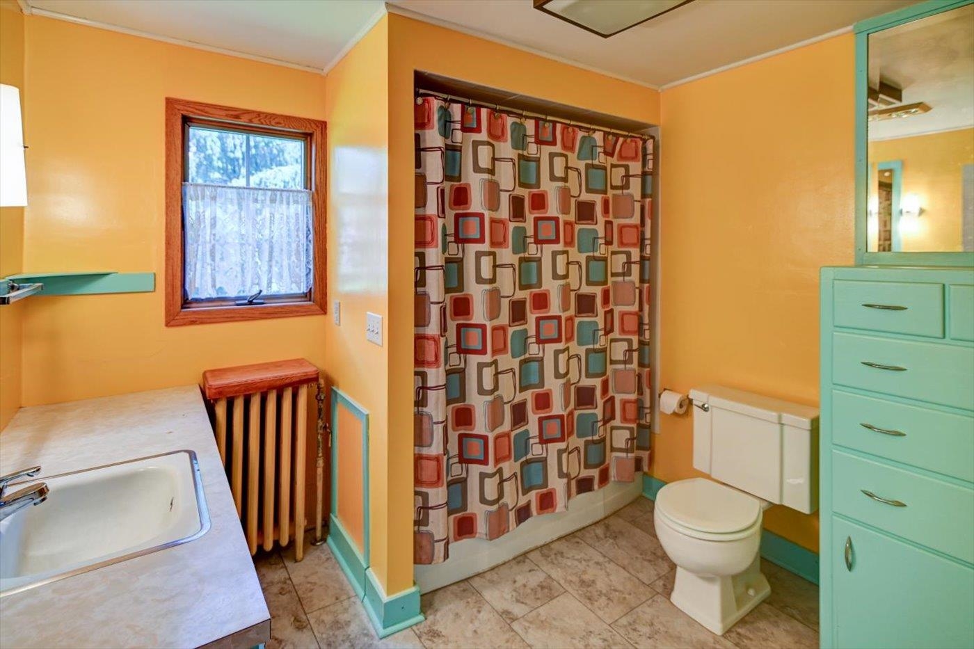 247 West Monroe Street Spring Green, WI 53588 - Photo 33 of 42