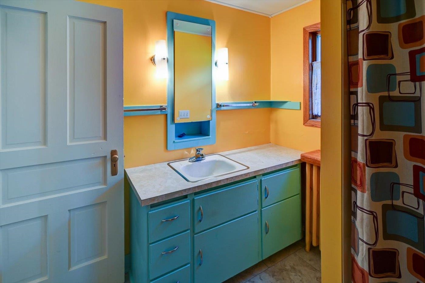 247 West Monroe Street Spring Green, WI 53588 - Photo 34 of 42