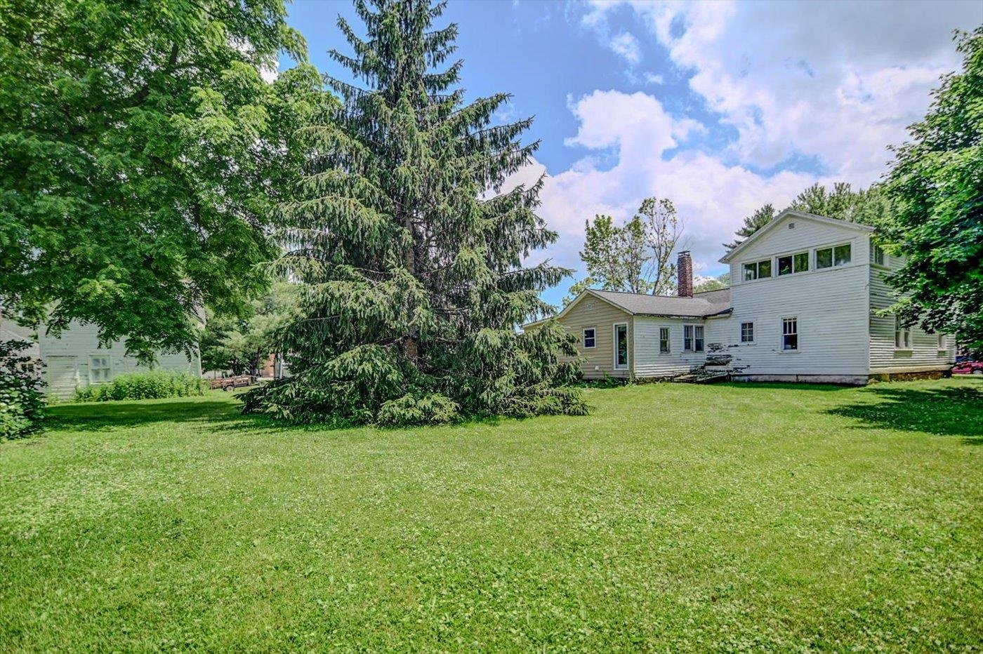 247 West Monroe Street Spring Green, WI 53588 - Photo 36 of 42