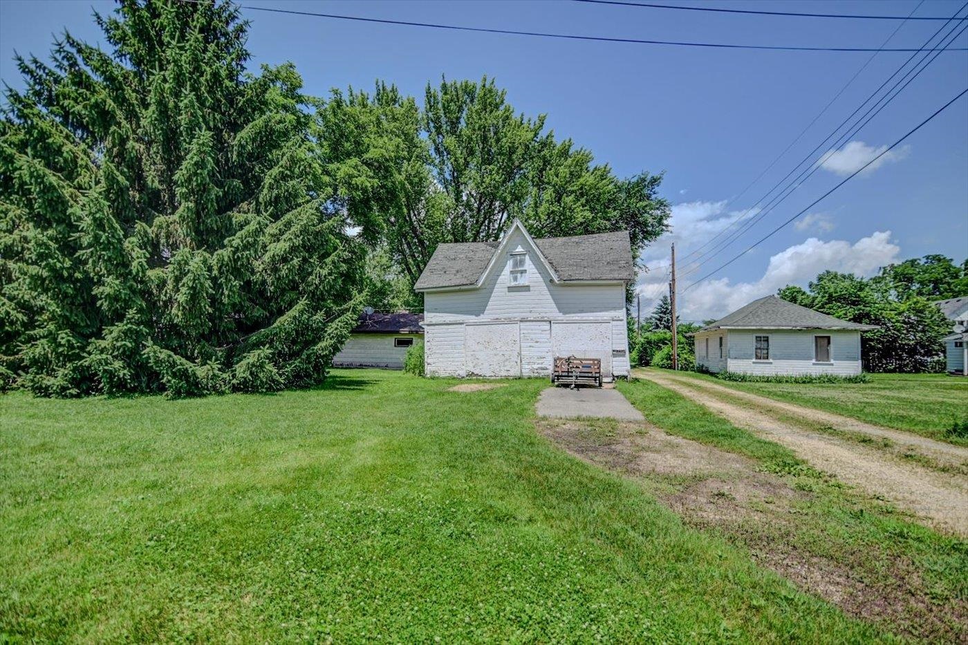 247 West Monroe Street Spring Green, WI 53588 - Photo 37 of 42