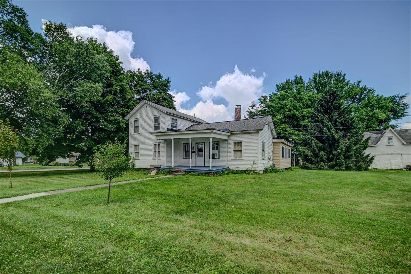 247 West Monroe Street Spring Green, WI 53588 - Photo 39 of 42