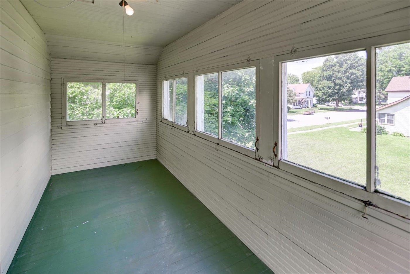 247 West Monroe Street Spring Green, WI 53588 - Photo 41 of 42