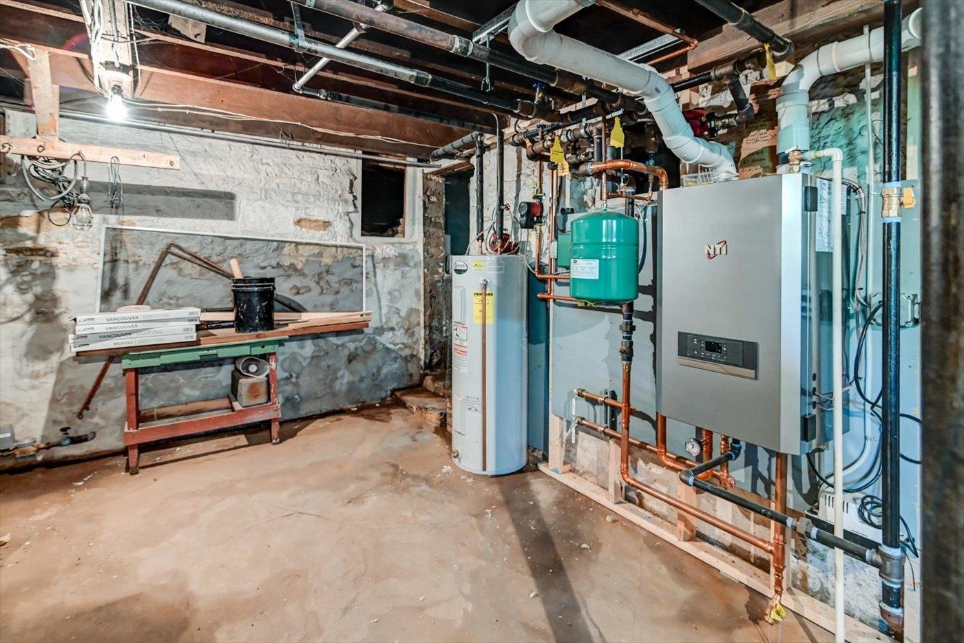 247 West Monroe Street Spring Green, WI 53588 - Photo 42 of 42