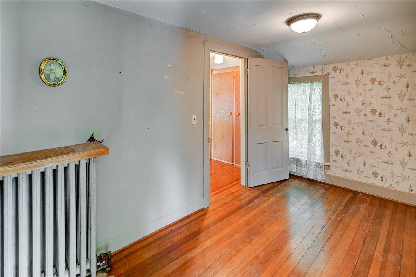 247 West Monroe Street Spring Green, WI 53588 - Photo 6 of 42