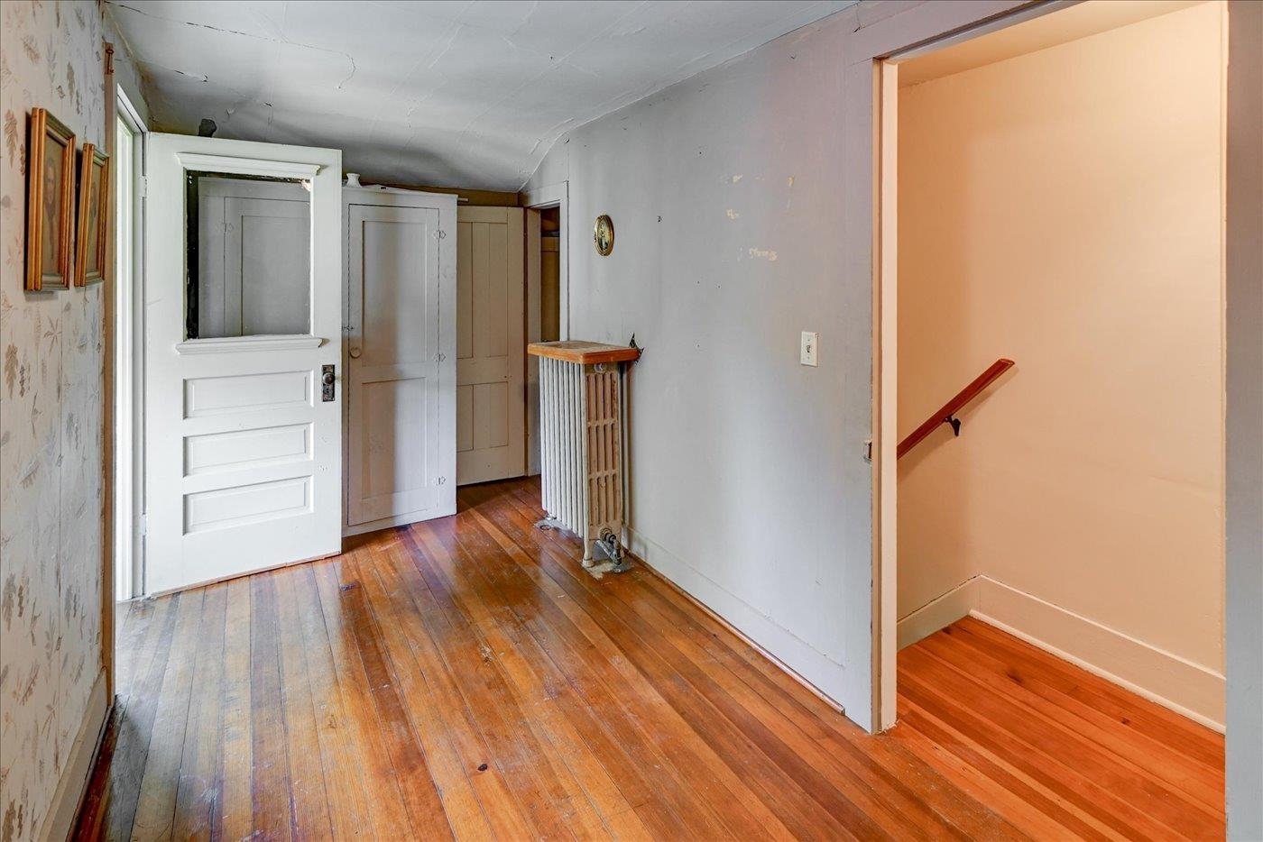 247 West Monroe Street Spring Green, WI 53588 - Photo 7 of 42