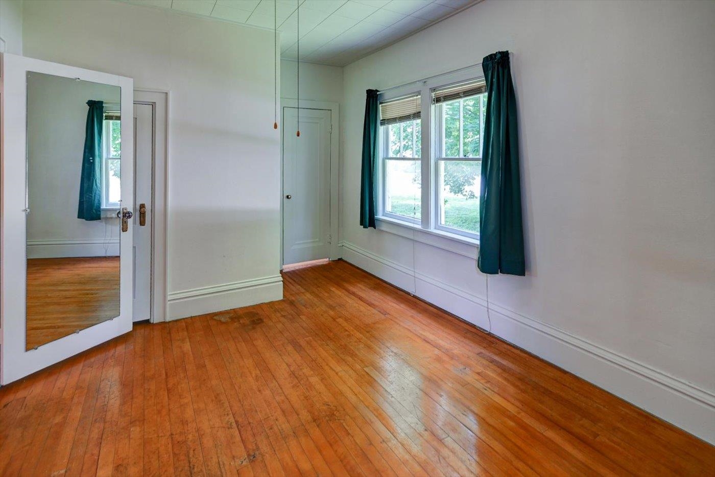 247 West Monroe Street Spring Green, WI 53588 - Photo 9 of 42