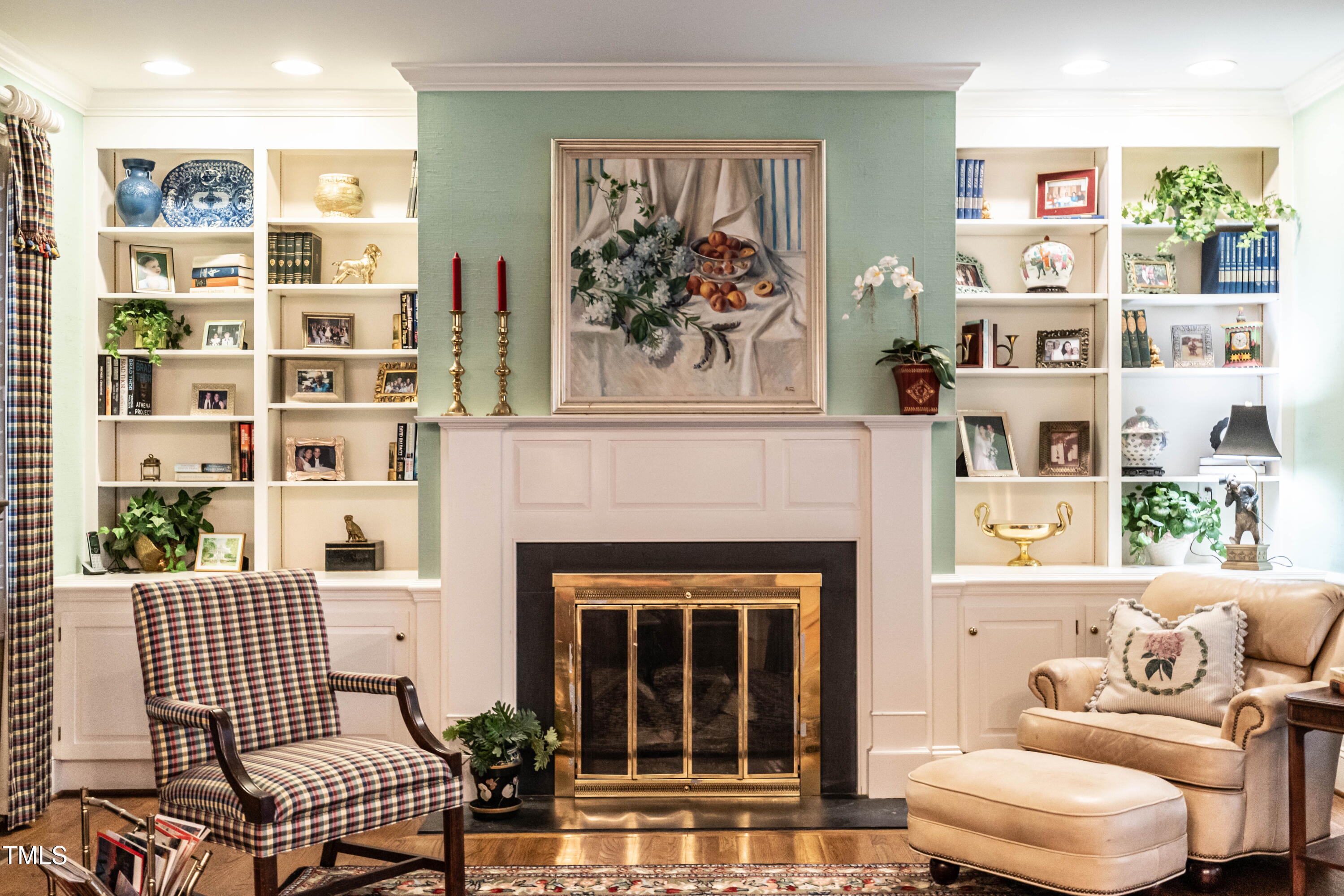 1002 Vance Street Raleigh, NC 27608 - Photo 15 of 35 virtual-tour-148041-photo-17484347341778