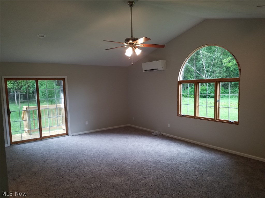 7388 Peck Road Ravenna, OH 44266 - Photo 13 of 35 Gallery Image 13