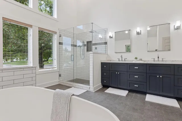 $674,900 | 11984 St Albans Hollow Drive, Minnetonka, MN 55305