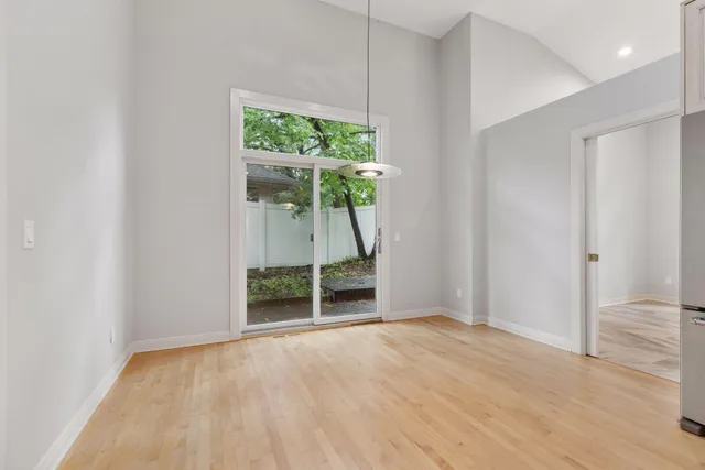 $674,900 | 11984 St Albans Hollow Drive, Minnetonka, MN 55305