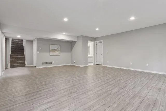 $674,900 | 11984 St Albans Hollow Drive, Minnetonka, MN 55305