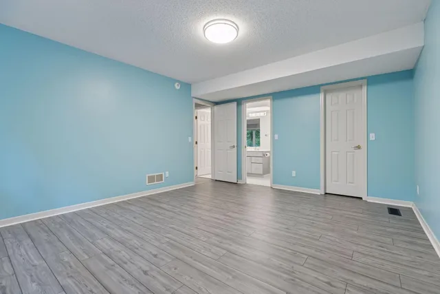 $674,900 | 11984 St Albans Hollow Drive, Minnetonka, MN 55305