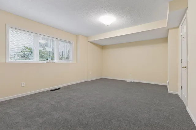 $674,900 | 11984 St Albans Hollow Drive, Minnetonka, MN 55305