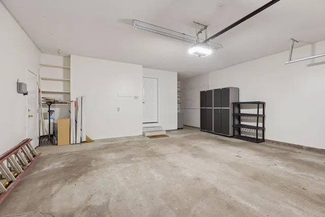 $674,900 | 11984 St Albans Hollow Drive, Minnetonka, MN 55305