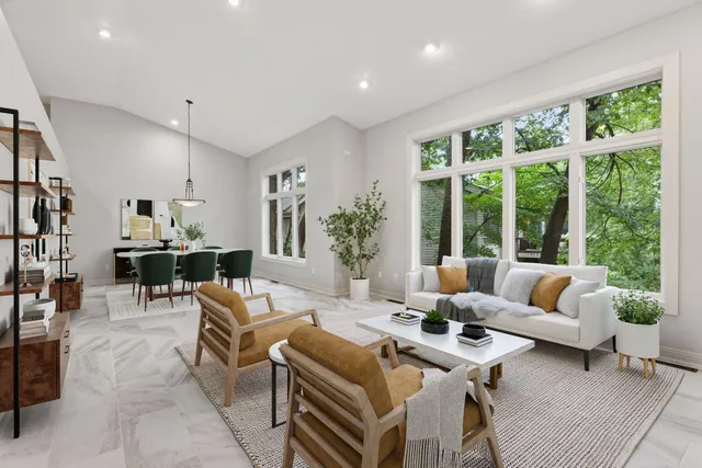 $674,900 | 11984 St Albans Hollow Drive, Minnetonka, MN 55305