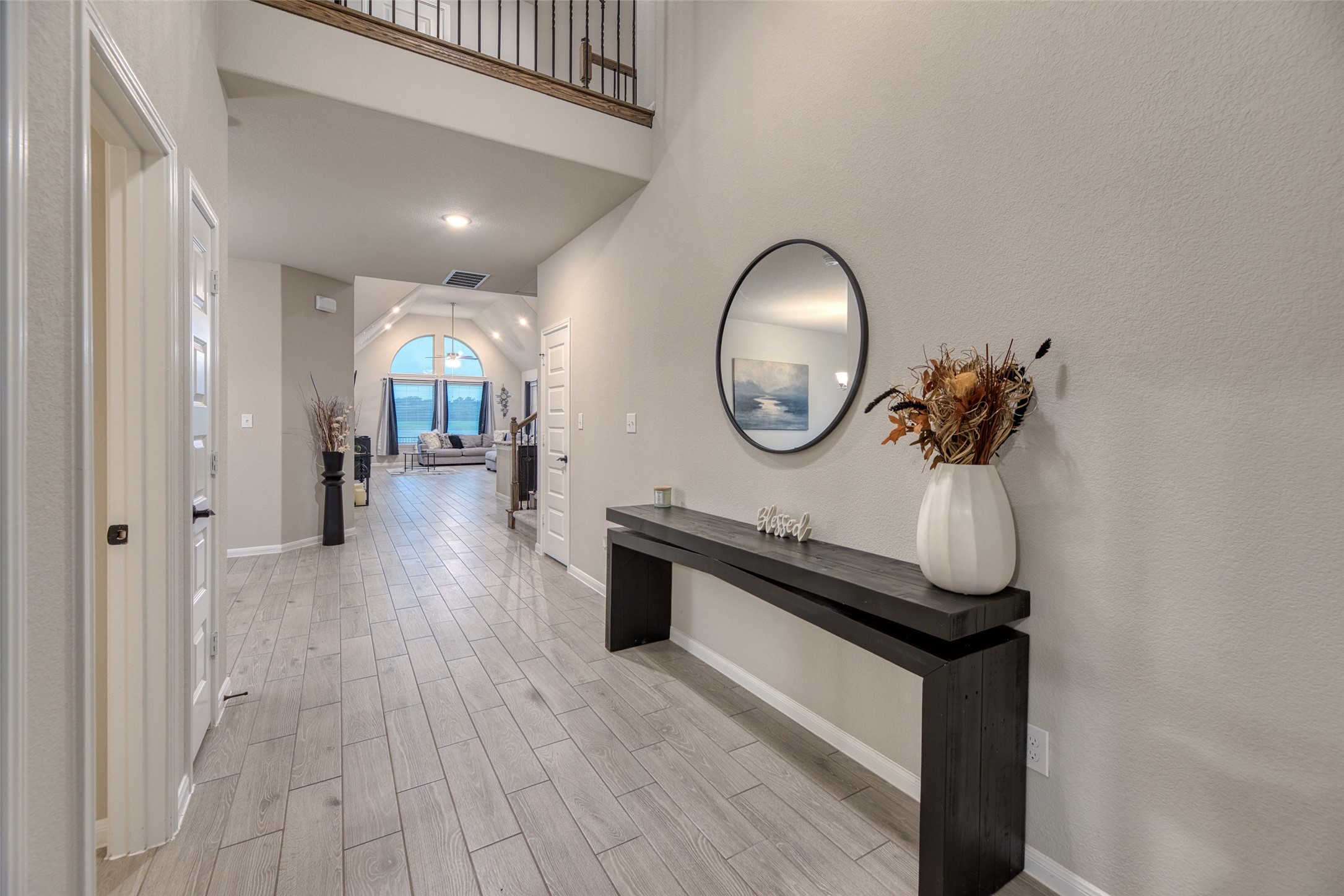 5902 Wayne Way Rosenberg, TX 77471 - Photo 20 of 38