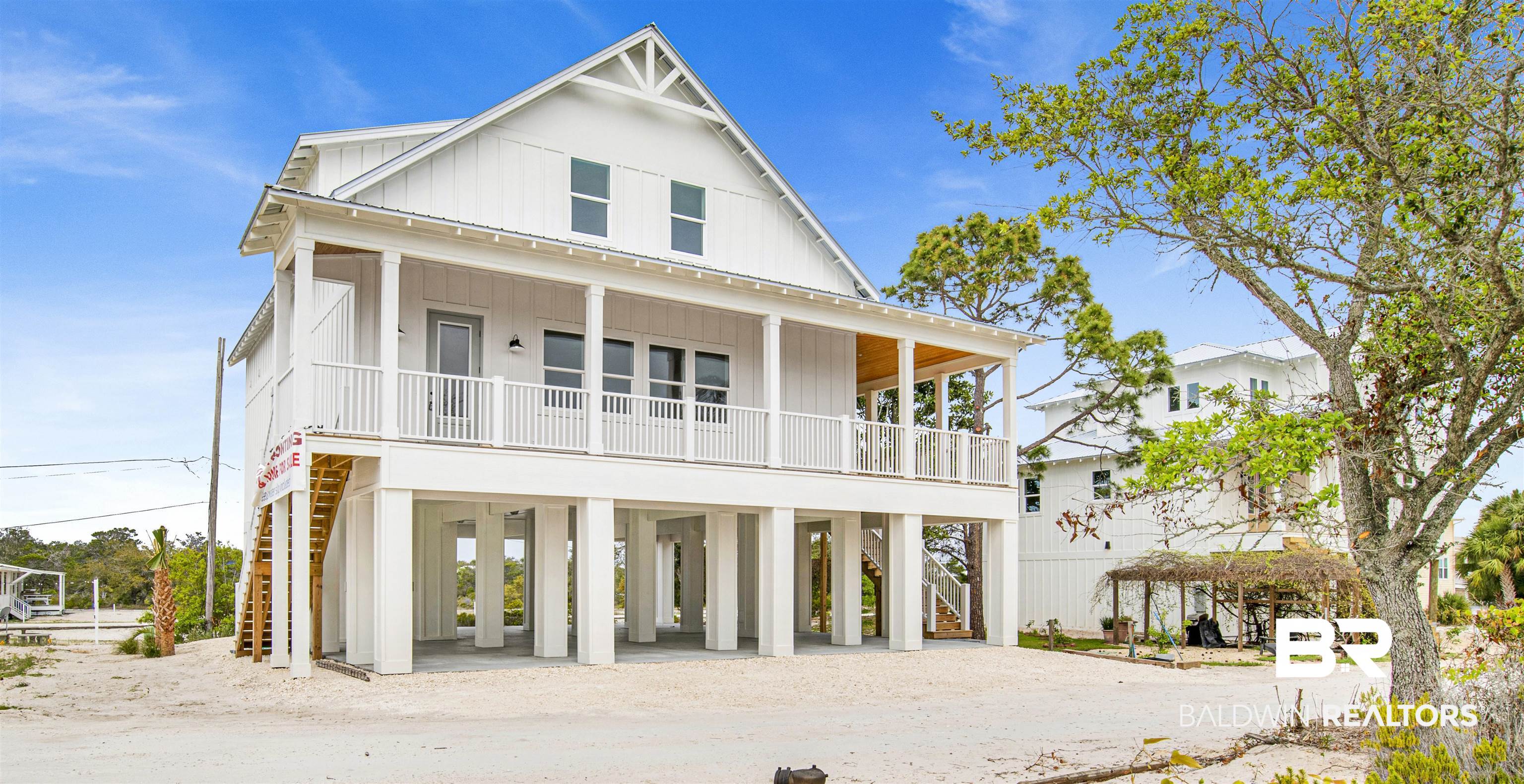 13942 River Road Pensacola, FL 32507 - Photo 1 of 43