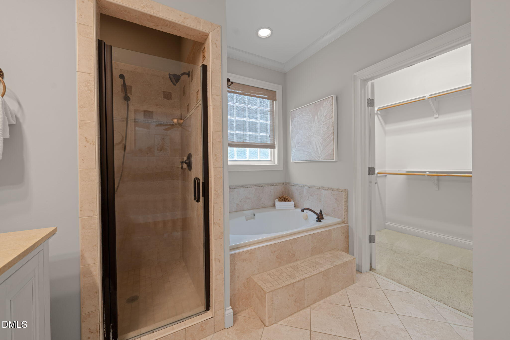 2012 Macon Ridge Road Raleigh, NC 27613 - Photo 33 of 62