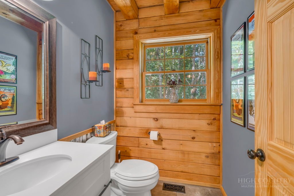 473 Double Knob Road Banner Elk, NC 28604 - Photo 28 of 48 Gallery Image 28