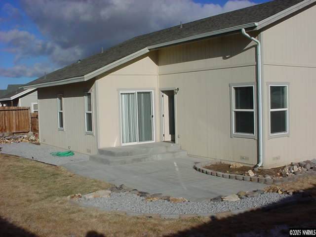 600 West Golden Valley Road Reno, NV 89506 - Photo 2 of 7 Photo 2