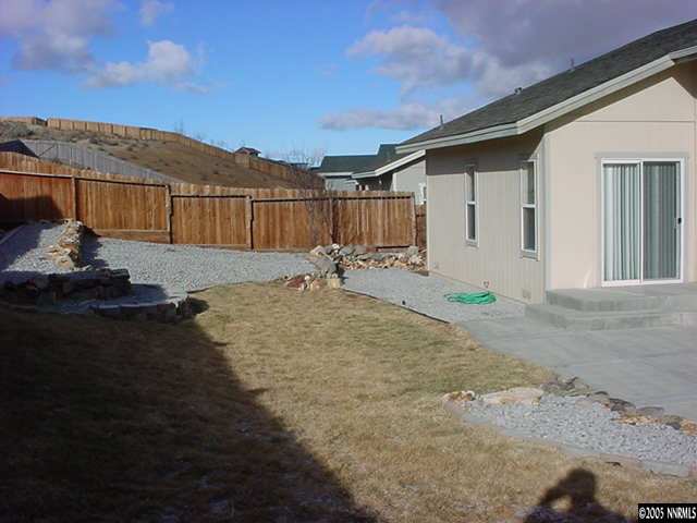 600 West Golden Valley Road Reno, NV 89506 - Photo 3 of 7 Photo 3